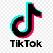 Official TikTok Page