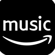 Amazon Music