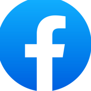 Official Facebook Page