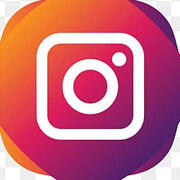 Official Instagram Page